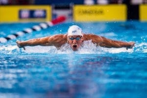 michael-phelps-200-butterfly-