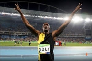 Usain_Bolt02