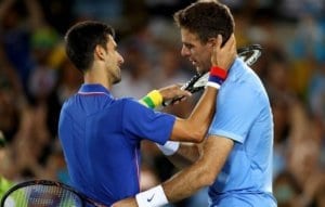 djokovich-del_potro-rio