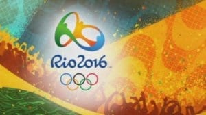 rio_olimpiada-logo82