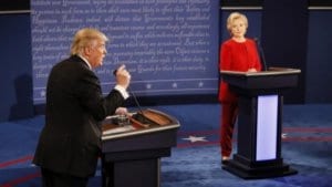 clinton-trump-presidential-debate038