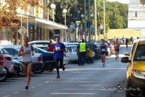 maraton_ruse-giurgiu14