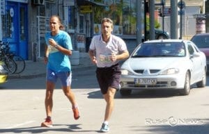 maraton_ruse-giurgiu31