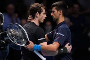 andy-murray-v-novak-djokovic02