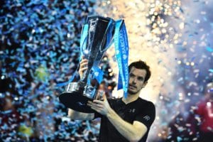 andy_murray02