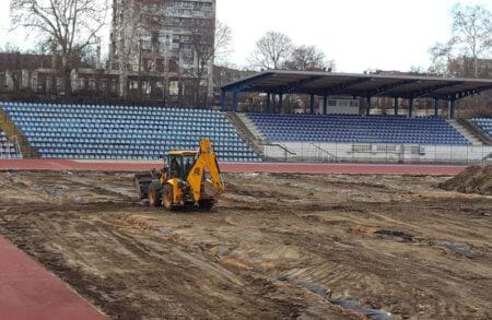 gradski_stadion-remont03