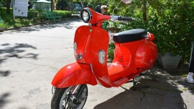 izlogenie-ru-skuter12