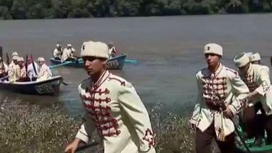 pohod_tanyu_vojvoda01