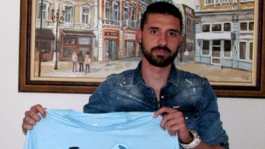 aleksander konov01