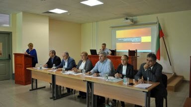 konference-yuridicheski_fakultet043