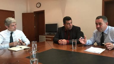 sresta-ekoministar82