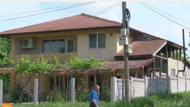 studen_kladenec-kasta01