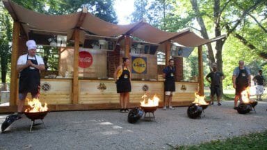 Grill Maistor Final Russe01