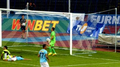 dunav-irtish-gol85