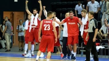 basketball24