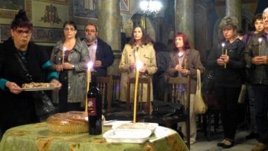 30_godini_po-kasno89