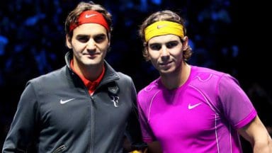 federer-nadal44