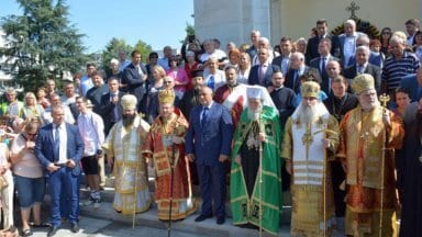 osvestavane_vseh_svyatih17
