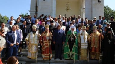 osvestavane_vseh_svyatih20