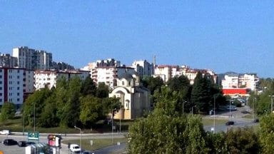 tarnovo-centar01