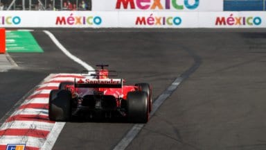 f1-vettel-mexico72