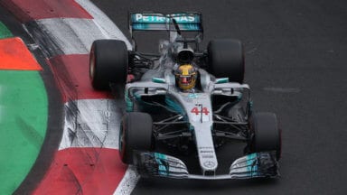 f1_mexico-hamilton43