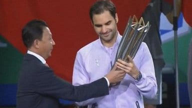 federer_shanghai03