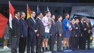 federer_shanghai04