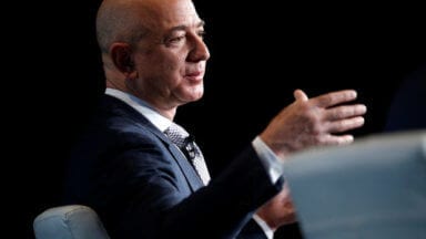 jeff_bezos0273