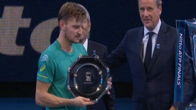 goffin-london01