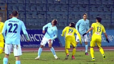 dunav-levski-kupa10