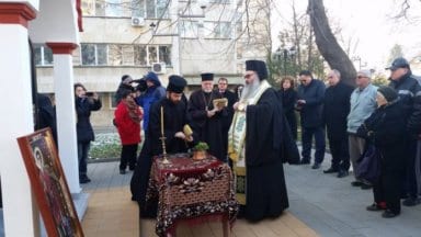 paraklis-shumen-mitropolit_yoan03