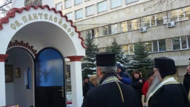 paraklis_shumen-osvestavane01
