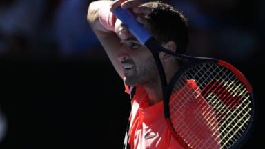 grigor dimitrov 20