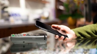 plastane_online-mobile-payments01