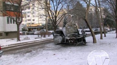 zapalen_mercedes_vz01
