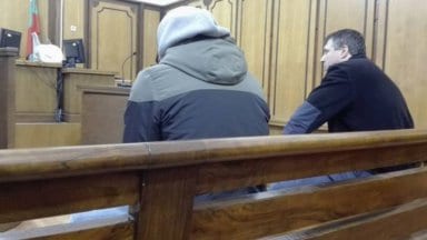 delo_poboj01