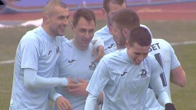 dunav-vereya-shopov07