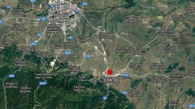 trus_plovdiv22_02_18