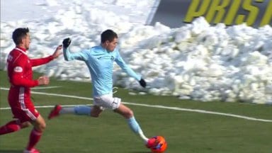 dunav-cska87