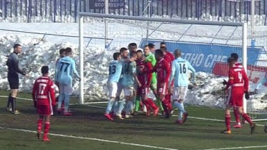 dunav-cska911