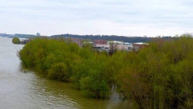 dunav_visoki_vodi76