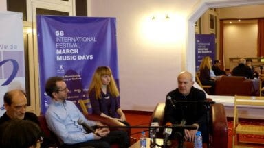 mmd-m_minchev-r_koen-e_tabakov-press66