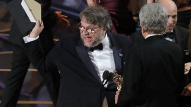 oscar2018