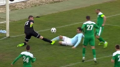 pirin-dunav01