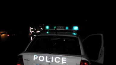 police-nost09