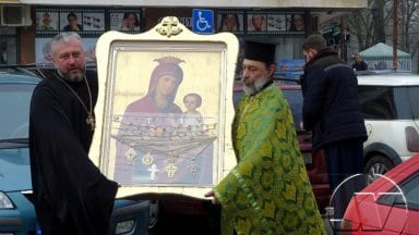 sv_bogorodica_skoroposlushnica-nosrestane44