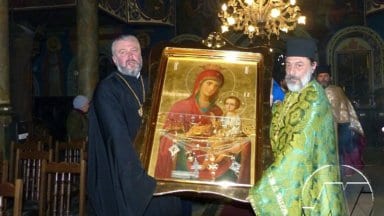 sv_bogorodica_skoroposlushnica-nosrestane47