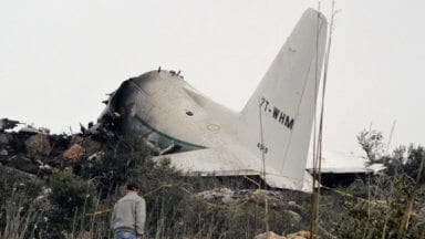 il-76_katastrofa54