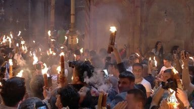 jerusalim_blagodaten_ogan95